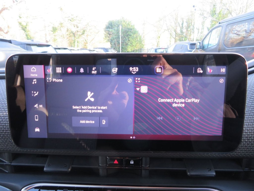 Used Fiat 500 2021 for sale - 77192971: Photo 49