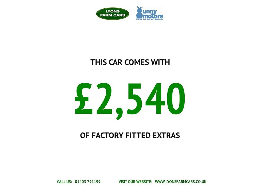 Used Alfa Romeo Stelvio 2019 for sale - 77593888: Photo 2