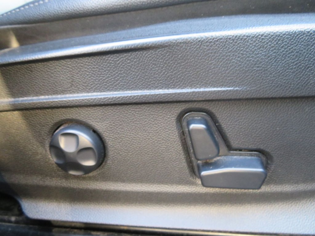 Used Alfa Romeo Stelvio 2019 for sale - 77593888: Photo 21