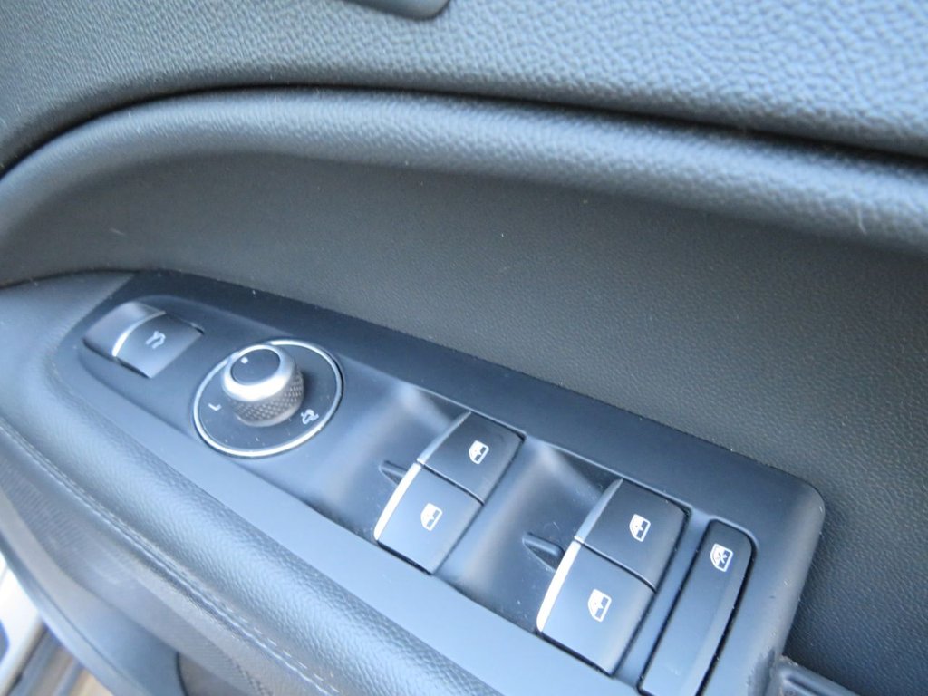 Used Alfa Romeo Stelvio 2019 for sale - 77593888: Photo 23