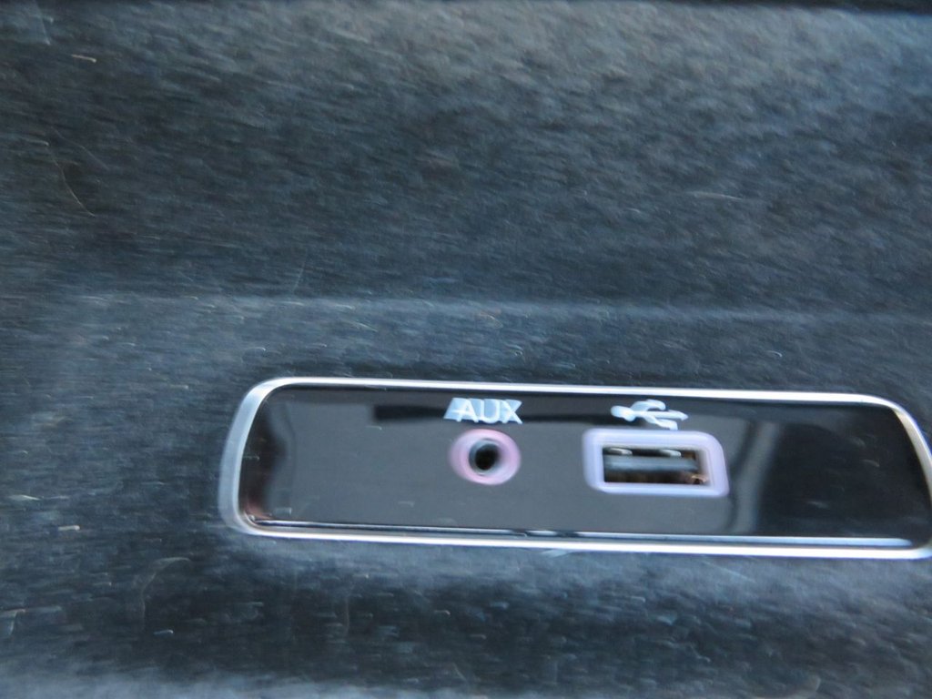 Used Alfa Romeo Stelvio 2019 for sale - 77593888: Photo 24