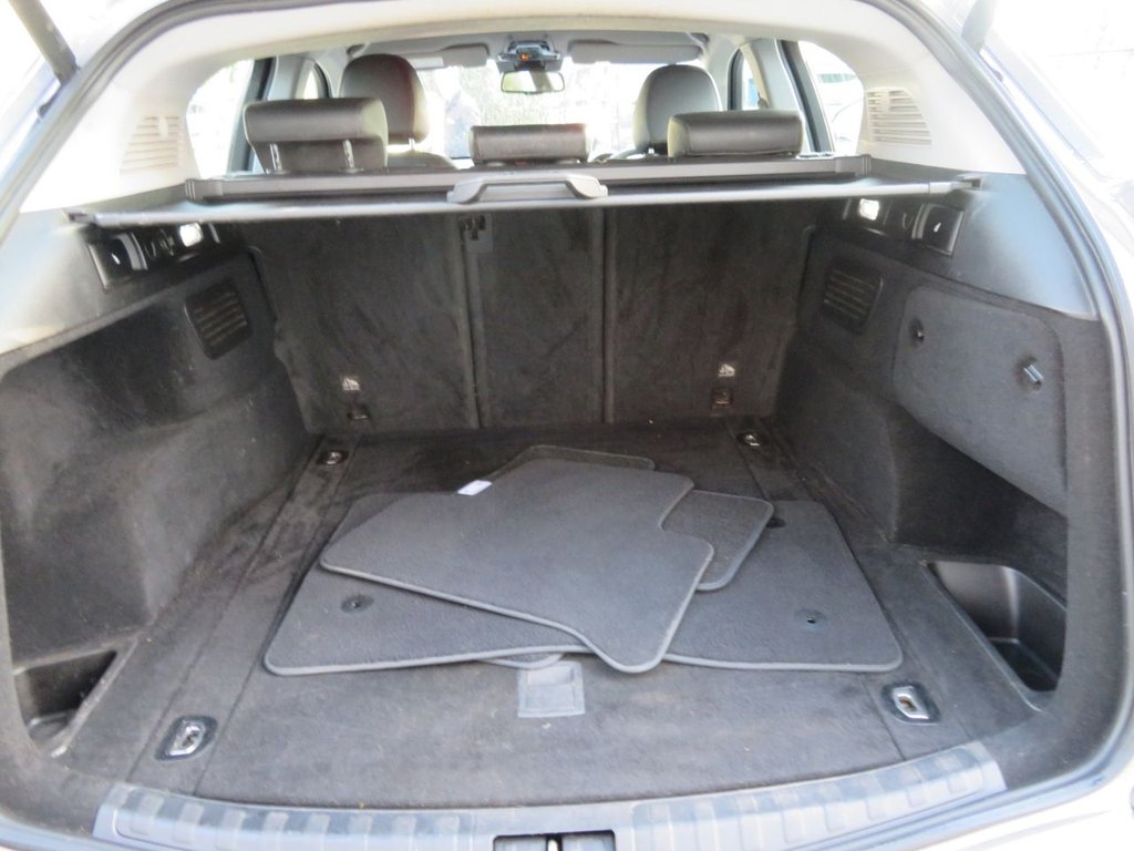 Used Alfa Romeo Stelvio 2019 for sale - 77593888: Photo 25