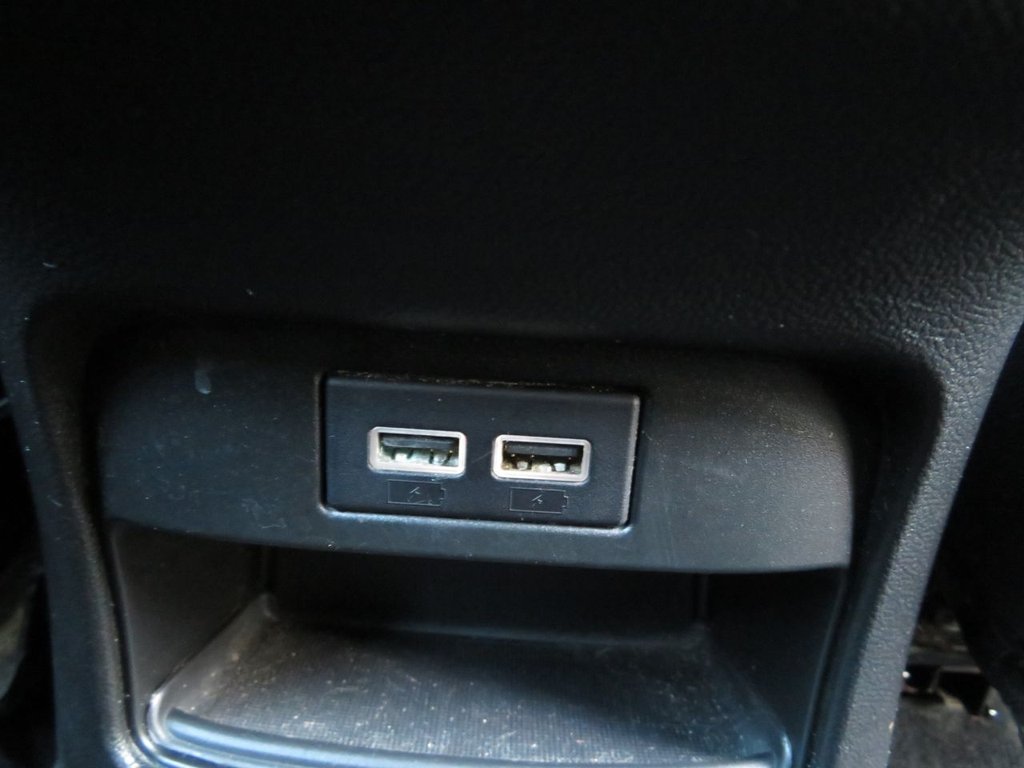 Used Alfa Romeo Stelvio 2019 for sale - 77593888: Photo 28