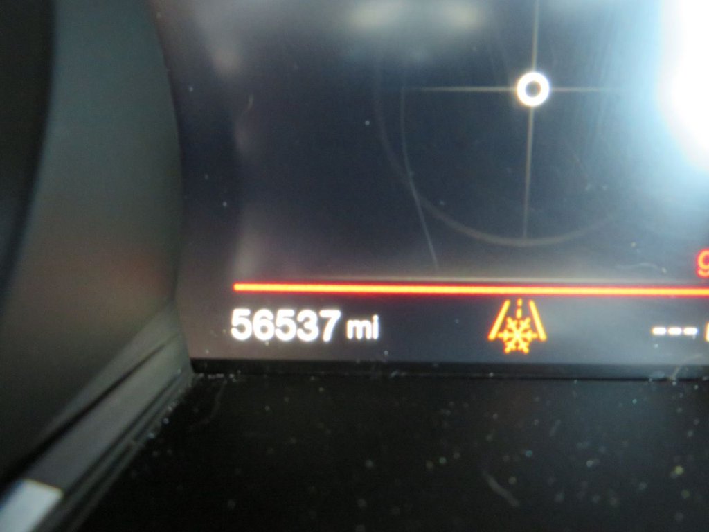 Used Alfa Romeo Stelvio 2019 for sale - 77593888: Photo 30