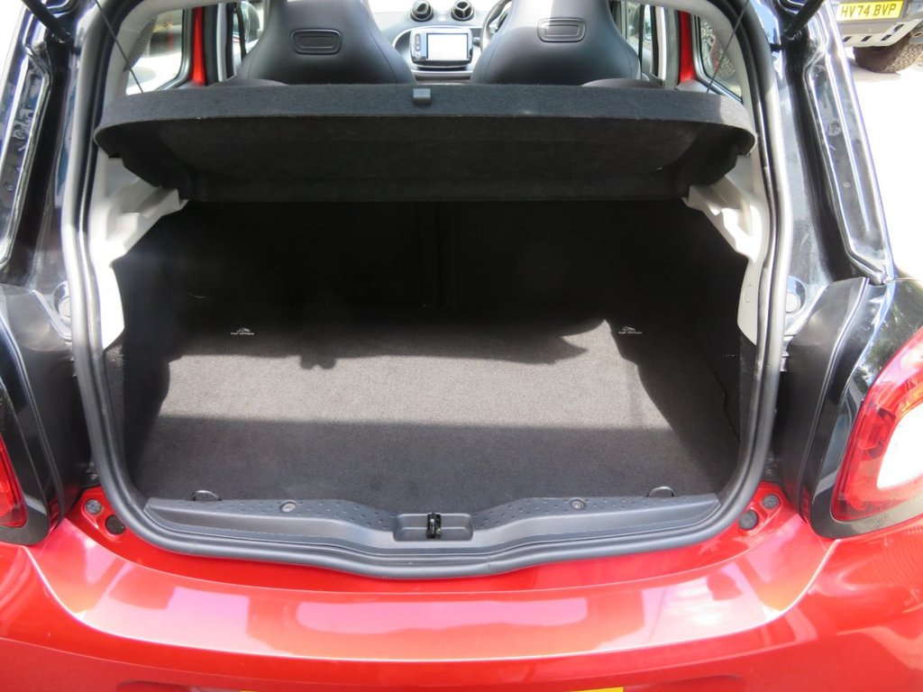 Vehicle 36