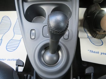 Used smart forfour 2025 for sale - 75516720: Photo