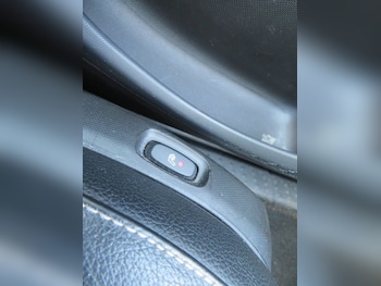 Used smart forfour 2025 for sale - 75516720: Photo