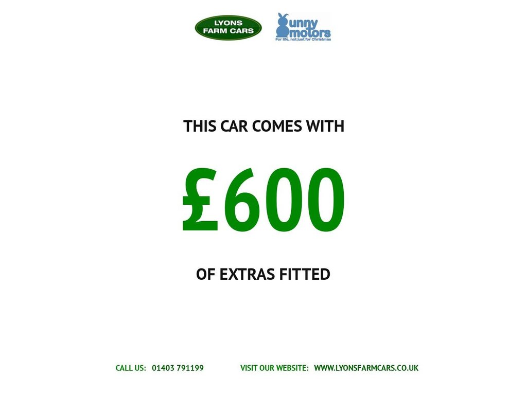 Used Fiat 500 2021 for sale - 78153705: Photo 17