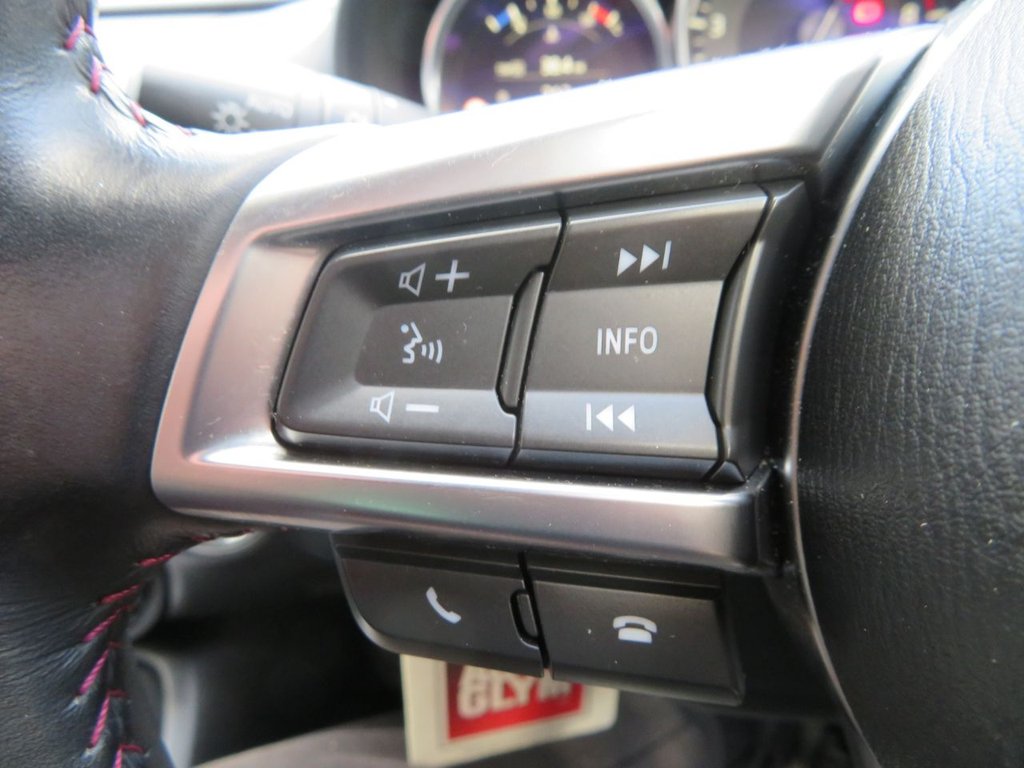 Used Mazda MX-5 2019 for sale - 77192937: Photo 21