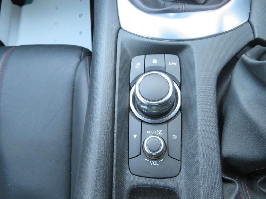 Used Mazda MX-5 2019 for sale - 77192937: Photo 25