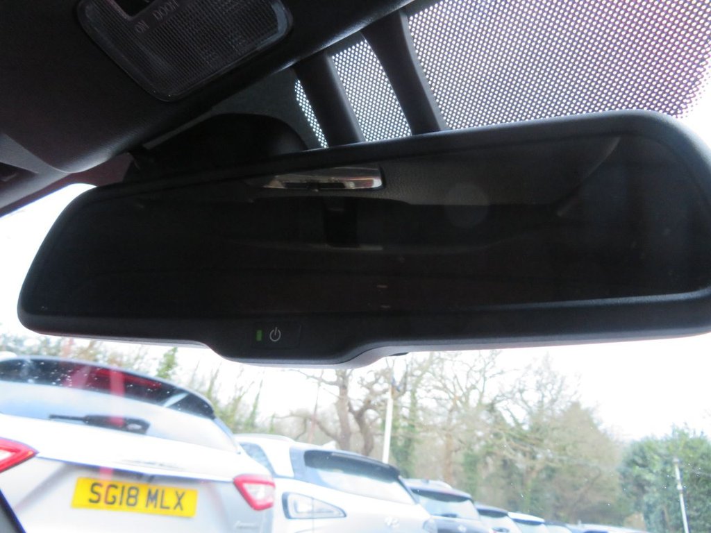 Used Mazda MX-5 2019 for sale - 77192937: Photo 30