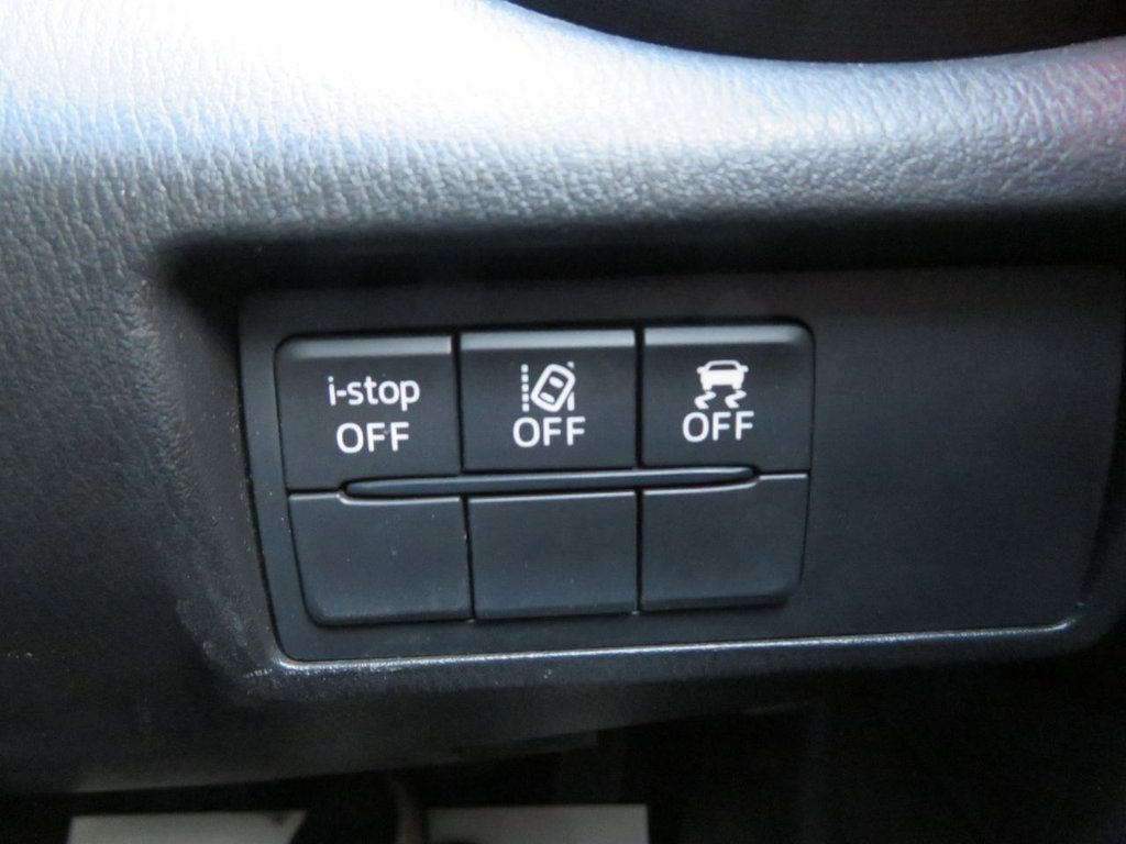 Used Mazda MX-5 2019 for sale - 77192937: Photo 31