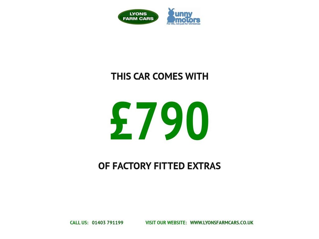 Used Mazda MX-5 2019 for sale - 77192937: Photo 42