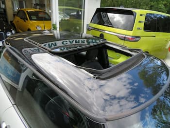 Used MINI Electric Hatch 2020 for sale - 79666532: Photo