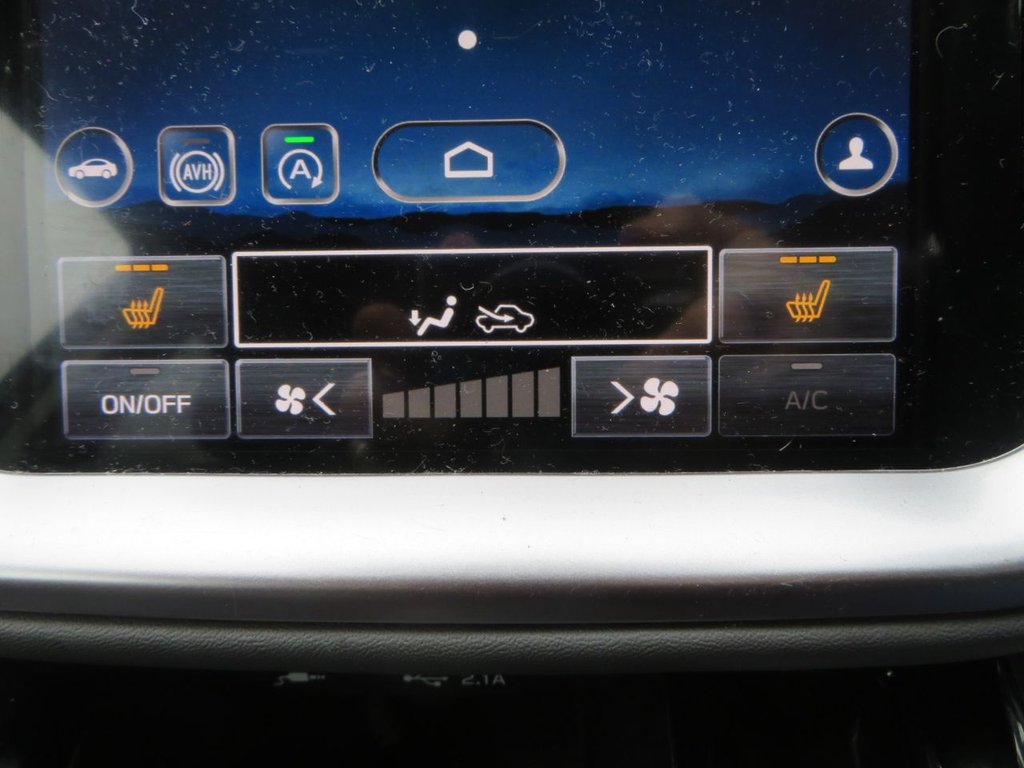 Used Subaru Outback 2021 for sale - 77692974: Photo 25