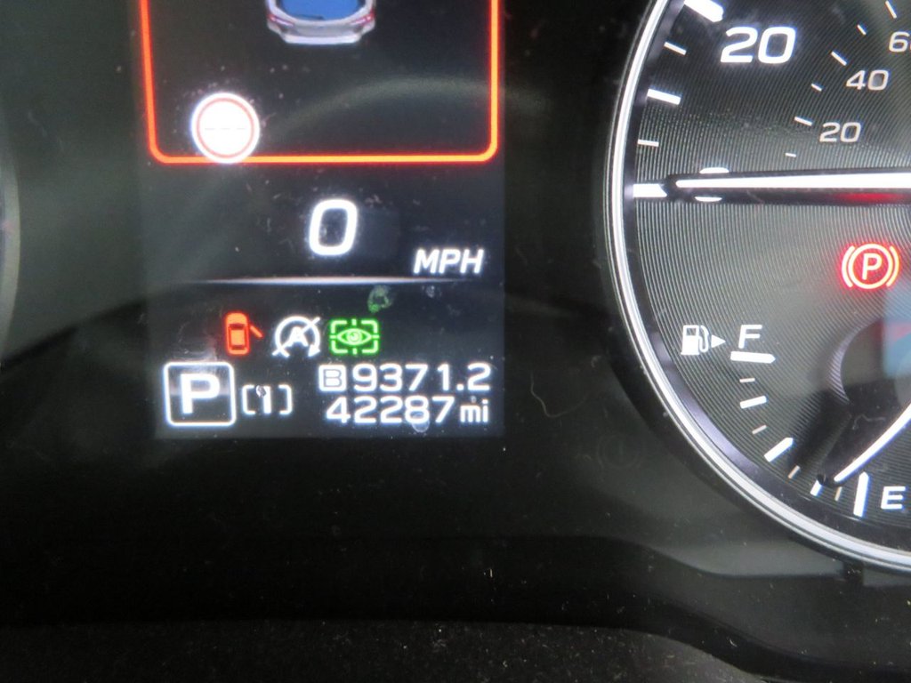 Used Subaru Outback 2021 for sale - 77692974: Photo 26