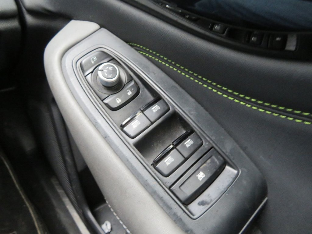 Used Subaru Outback 2021 for sale - 77692974: Photo 27