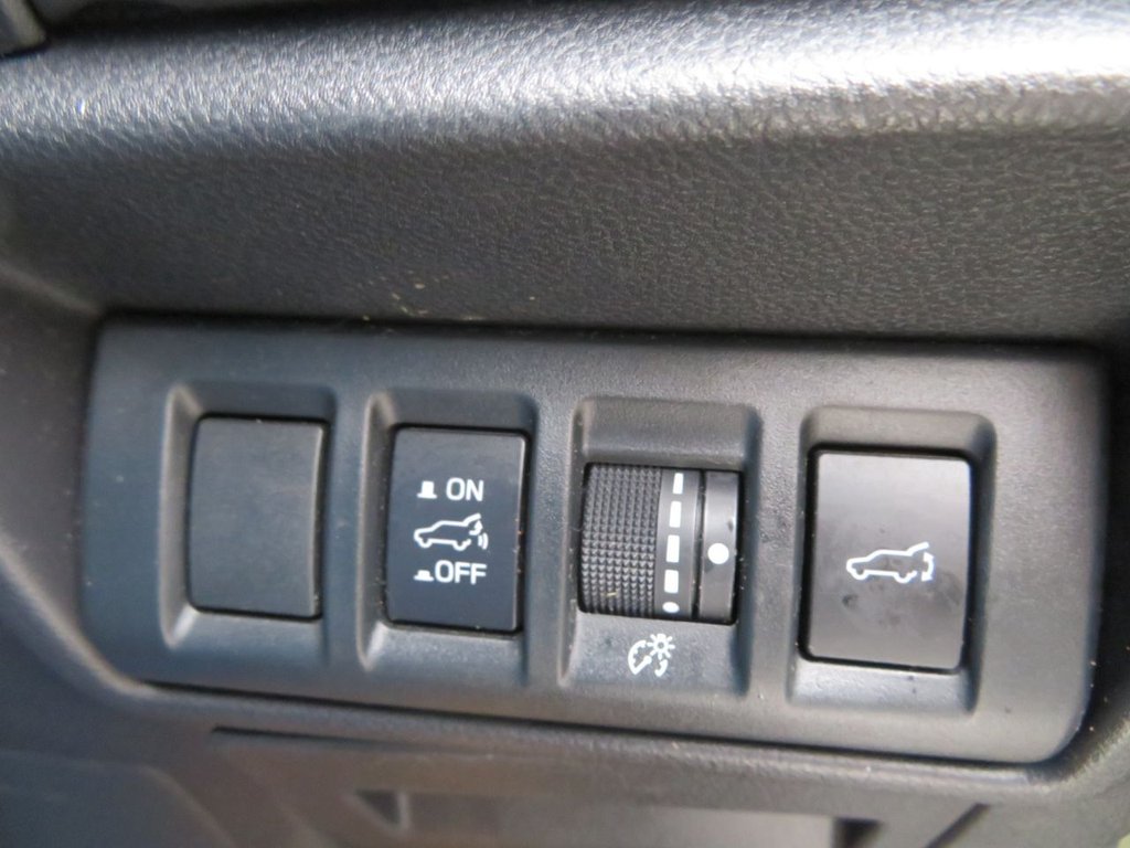 Used Subaru Outback 2021 for sale - 77692974: Photo 28