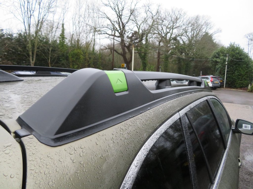 Used Subaru Outback 2021 for sale - 77692974: Photo 9