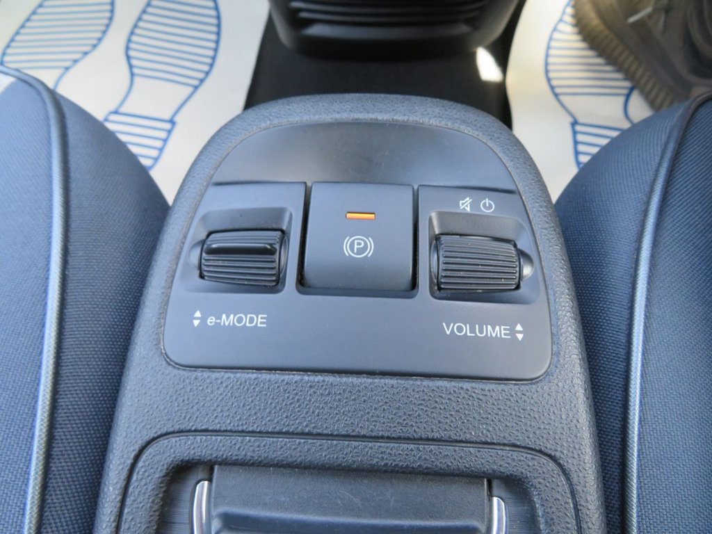 Vehicle 33