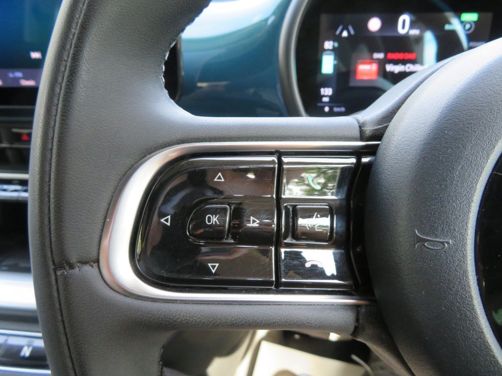 Vehicle 36