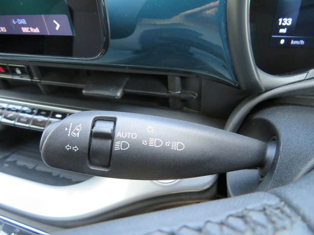 Vehicle 38