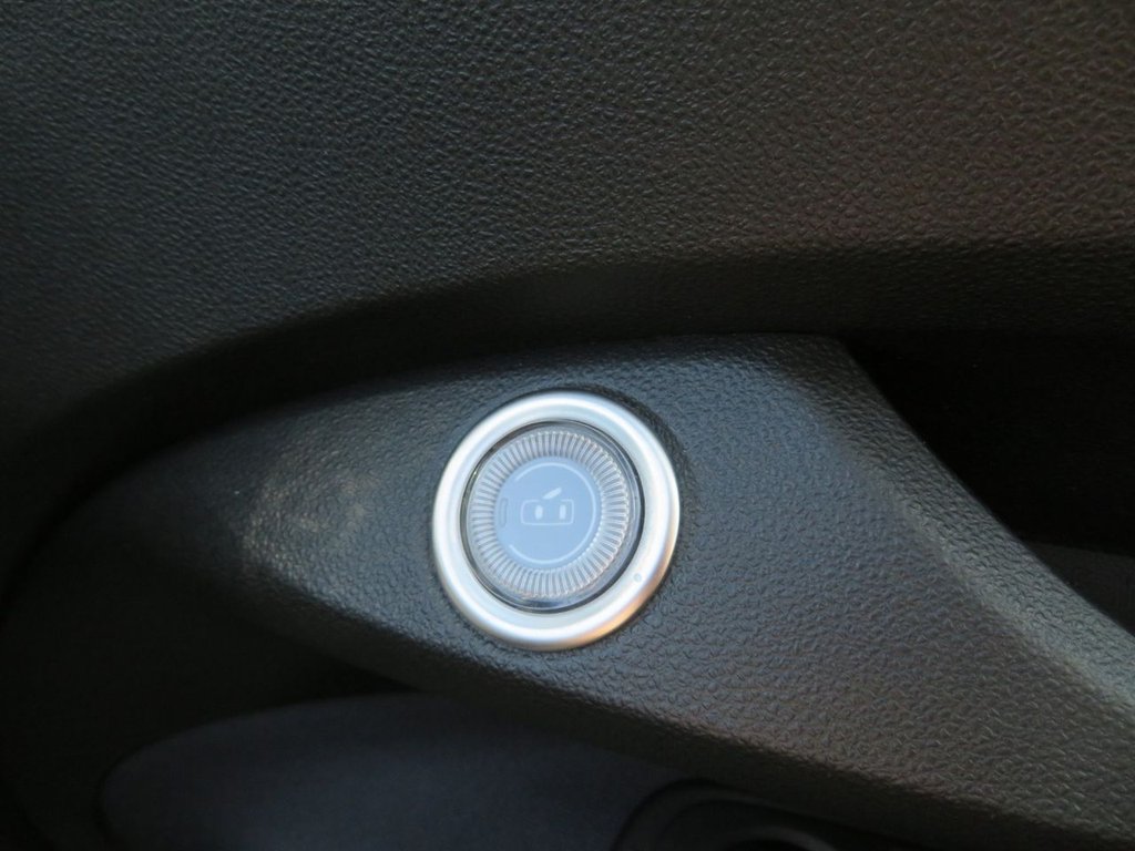 Vehicle 43