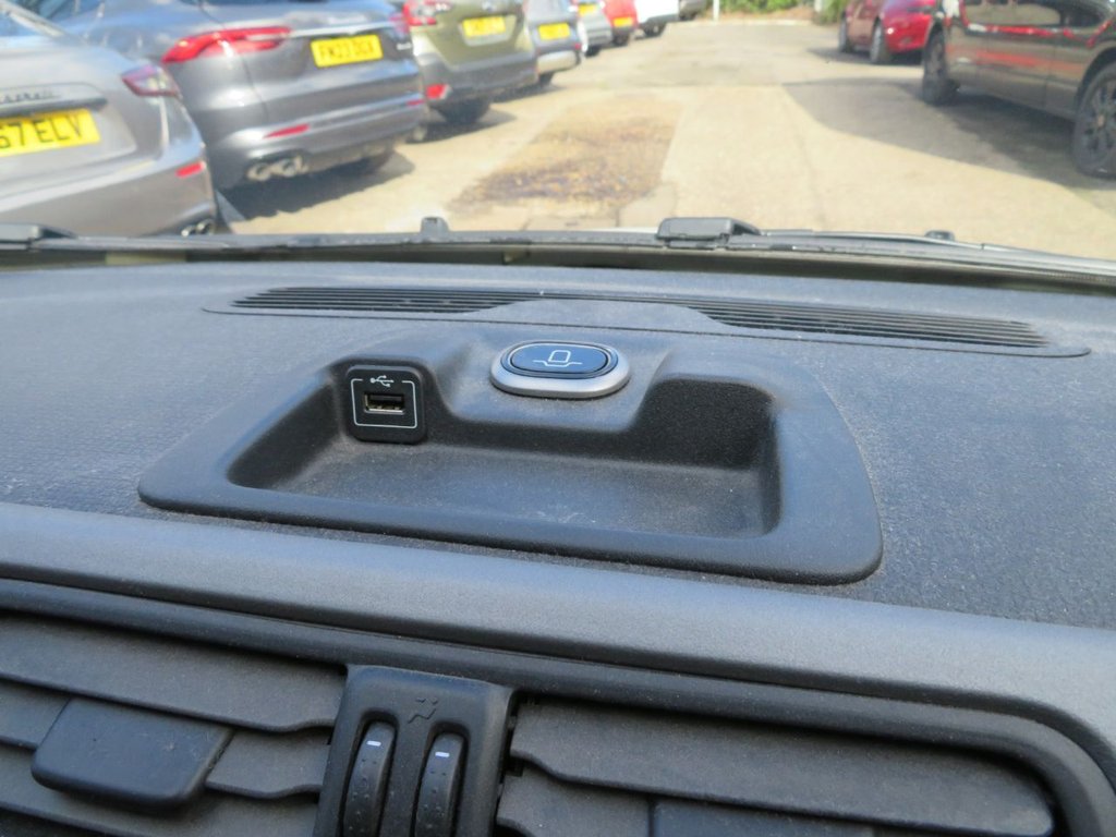 Used Fiat Panda 2019 for sale - 77990982: Photo 15