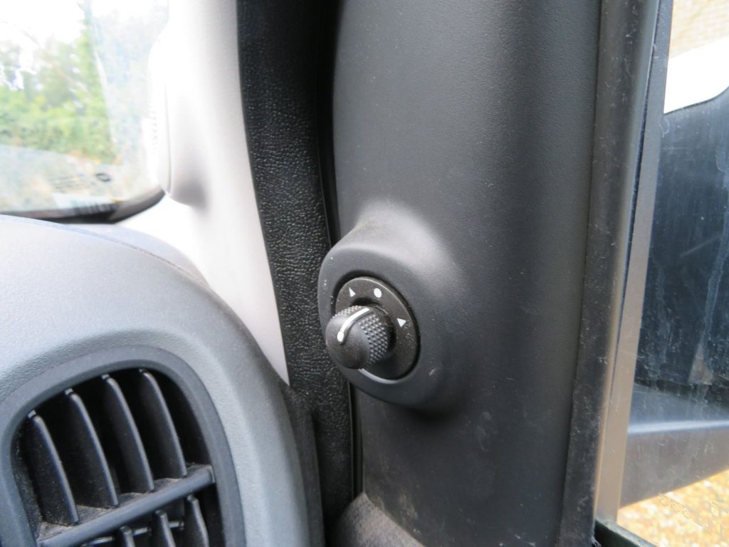 Used Fiat Panda 2019 for sale - 77990982: Photo 16