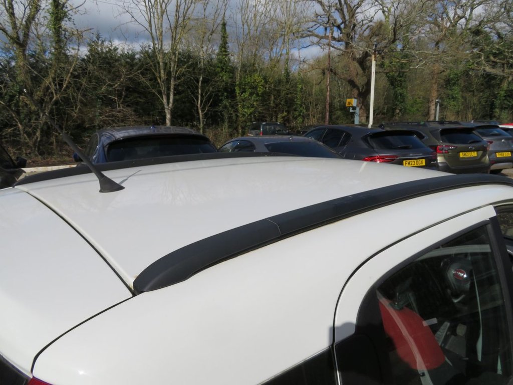 Used Fiat Panda 2019 for sale - 77990982: Photo 7