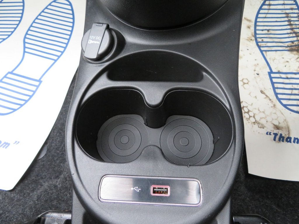 Used Fiat 500 2019 for sale - 77328495: Photo 22