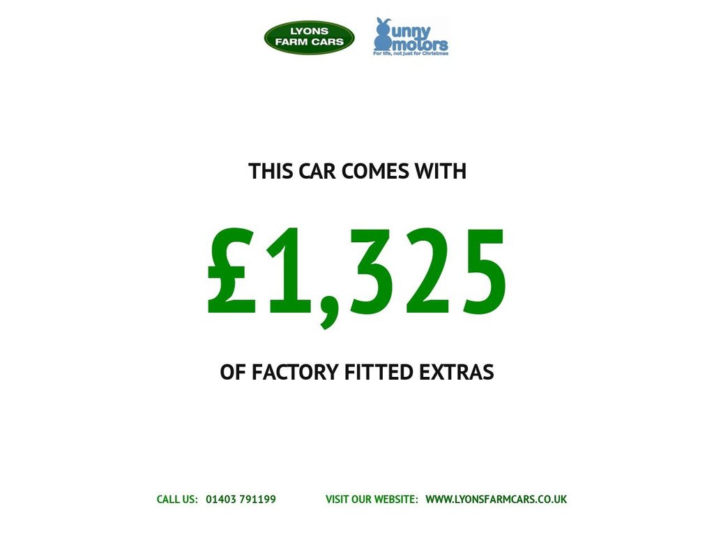 Used Fiat 500 2019 for sale - 77328495: Photo 5