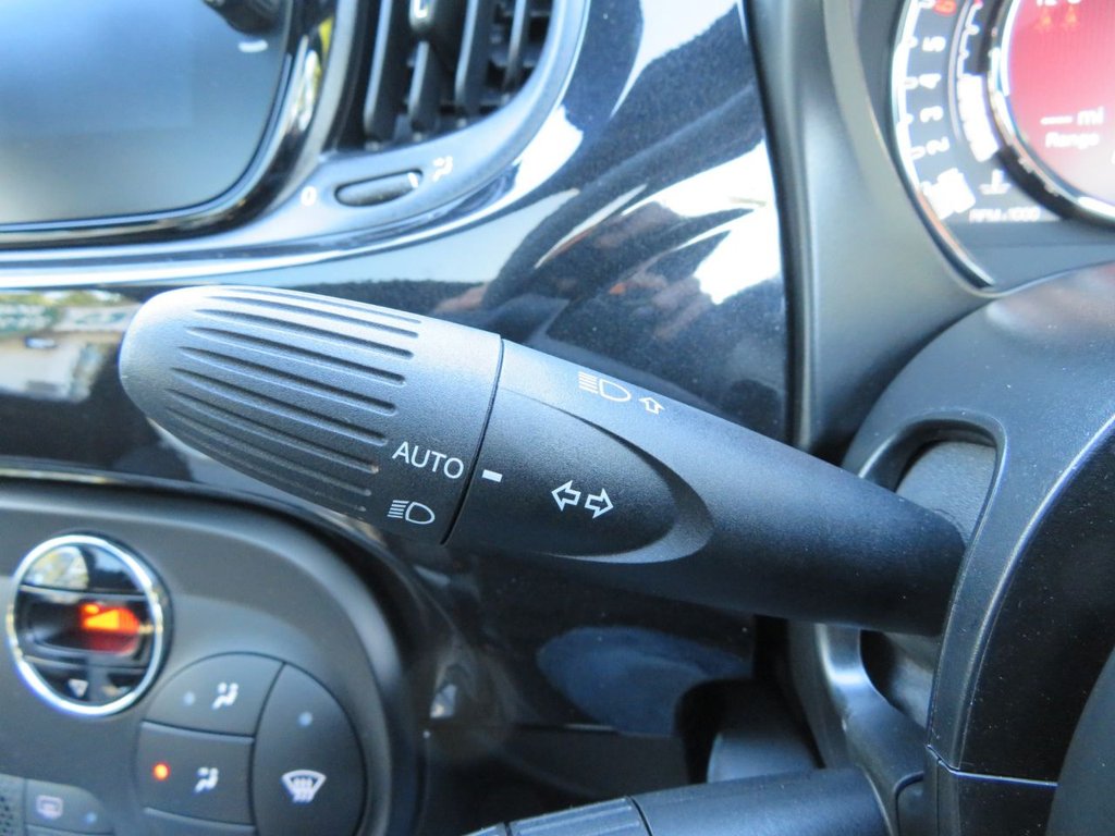 Used Fiat 500 2022 for sale - 76010276: Photo 26