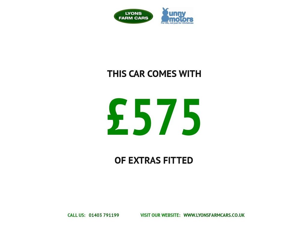 Used Nissan Leaf 2022 for sale - 77734345: Photo 7