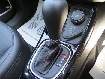 Used Jeep Compass 2019 for sale - 75548257: Photo