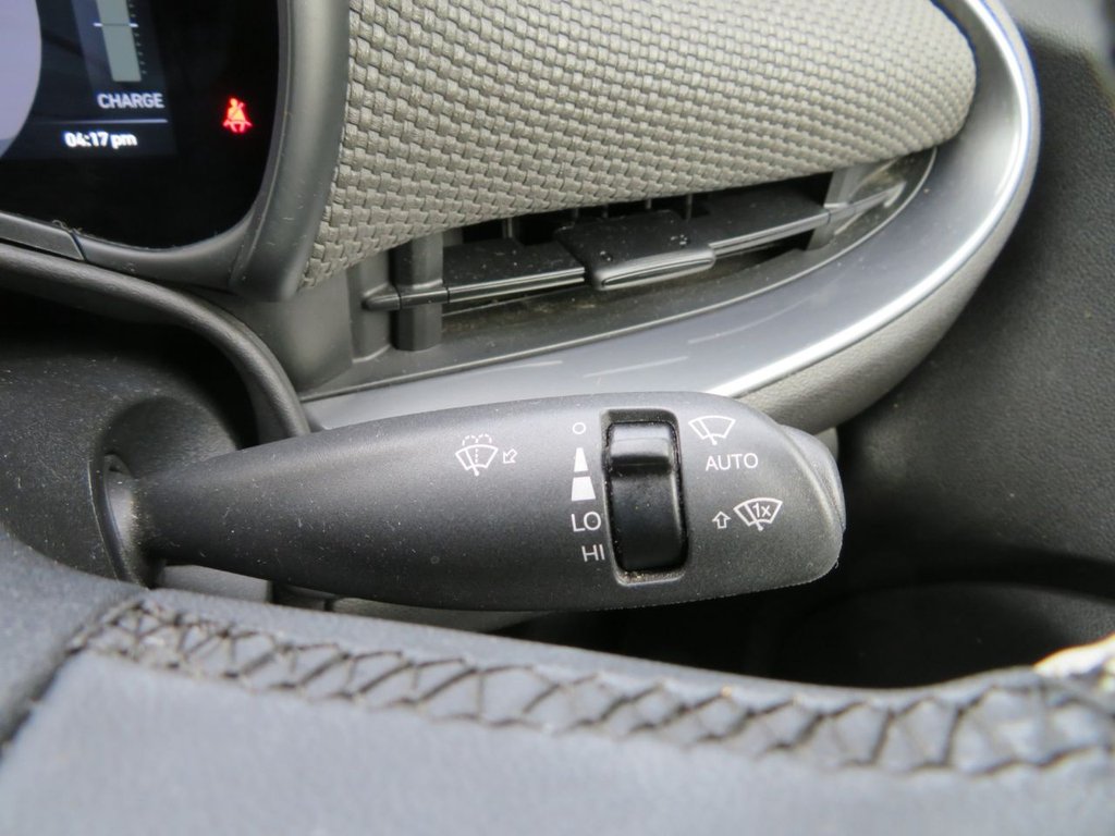 Vehicle 31