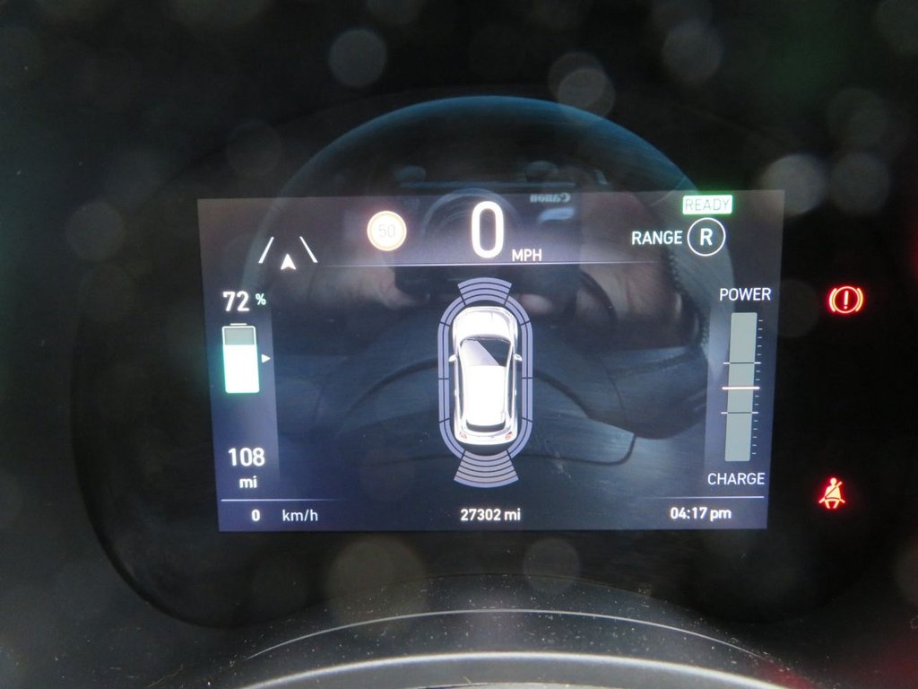 Vehicle 35