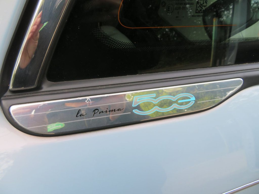 Vehicle 38