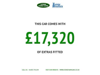 Used Bentley Continental 2016 for sale - 79058625: Photo