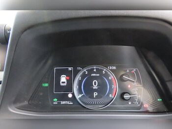 Used Lexus UX 2022 for sale - 78331172: Photo