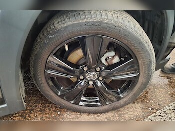 Used Lexus UX 2022 for sale - 78331172: Photo