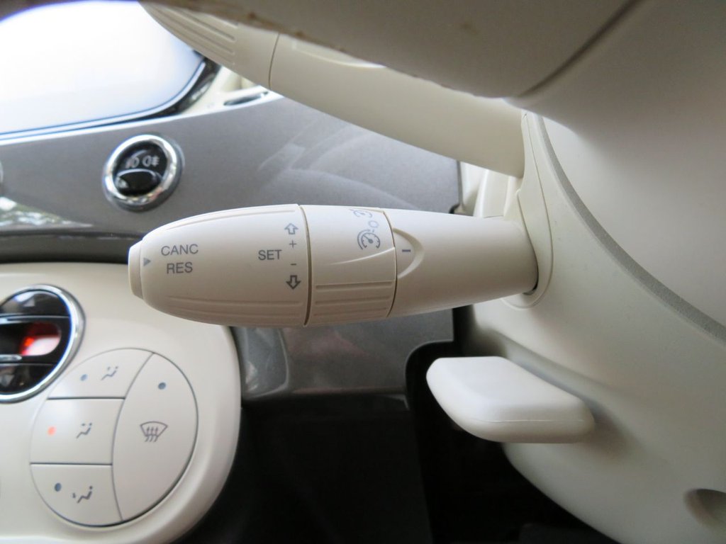 Vehicle 38