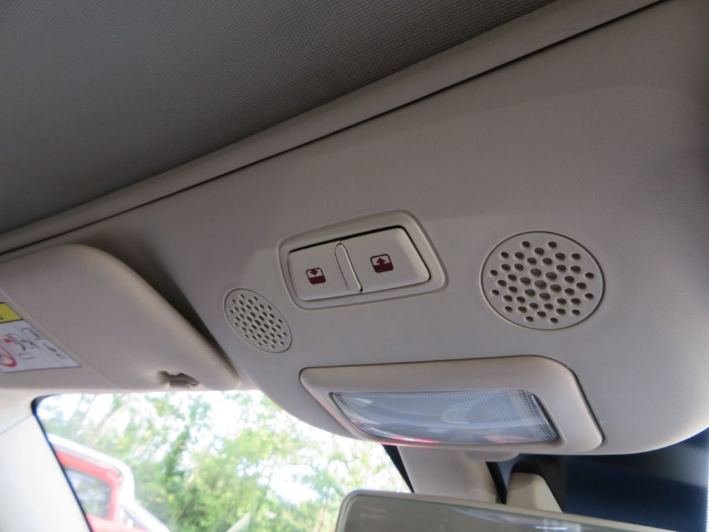Vehicle 42