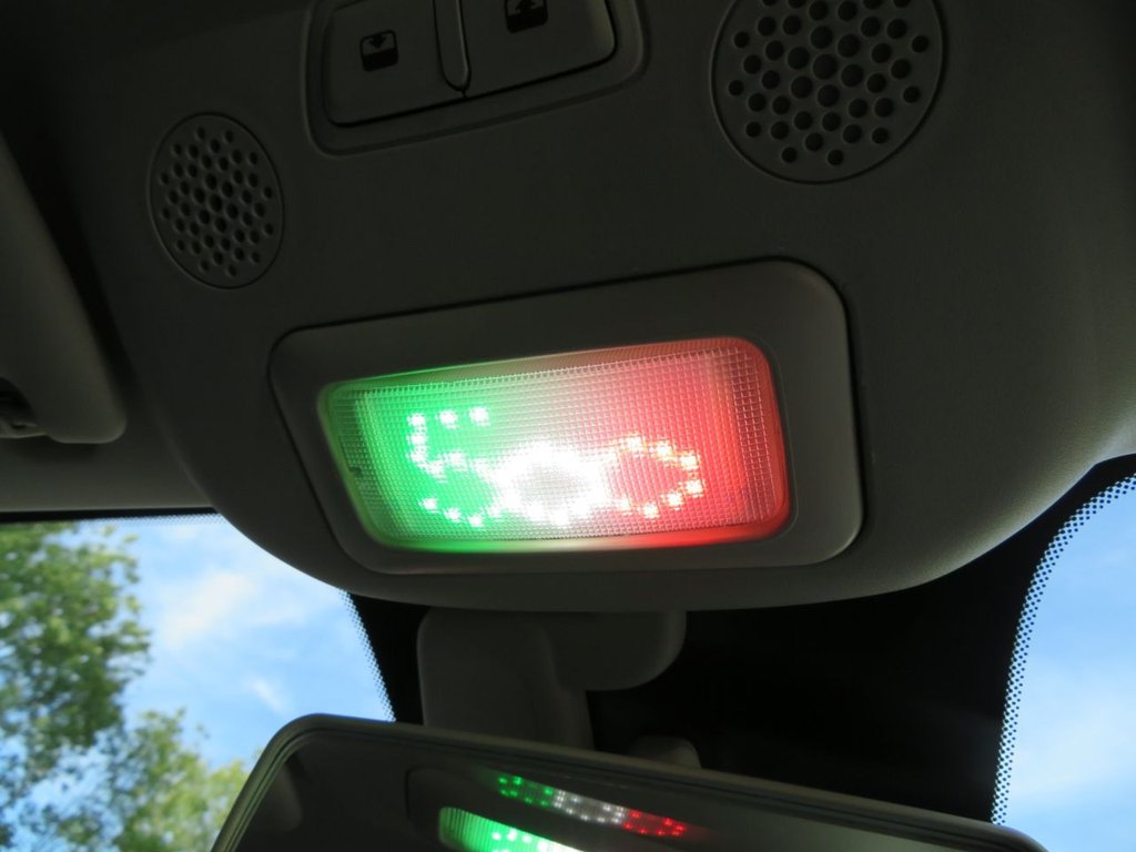 Vehicle 47