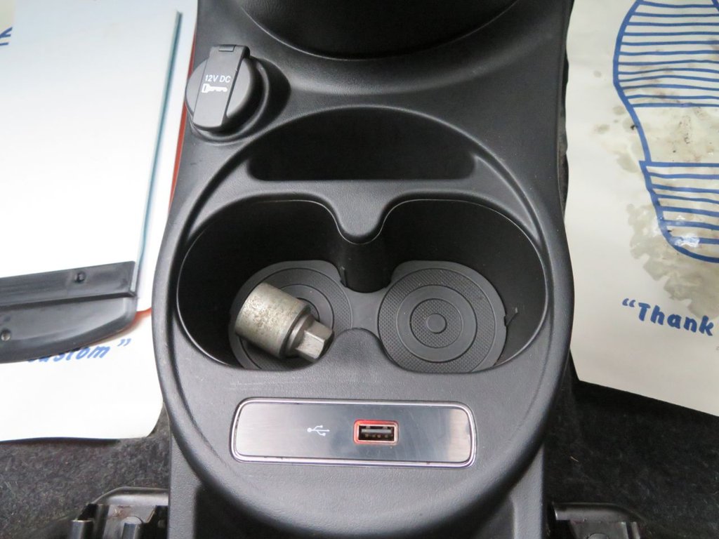 Used Fiat 500 2019 for sale - 77192949: Photo 33