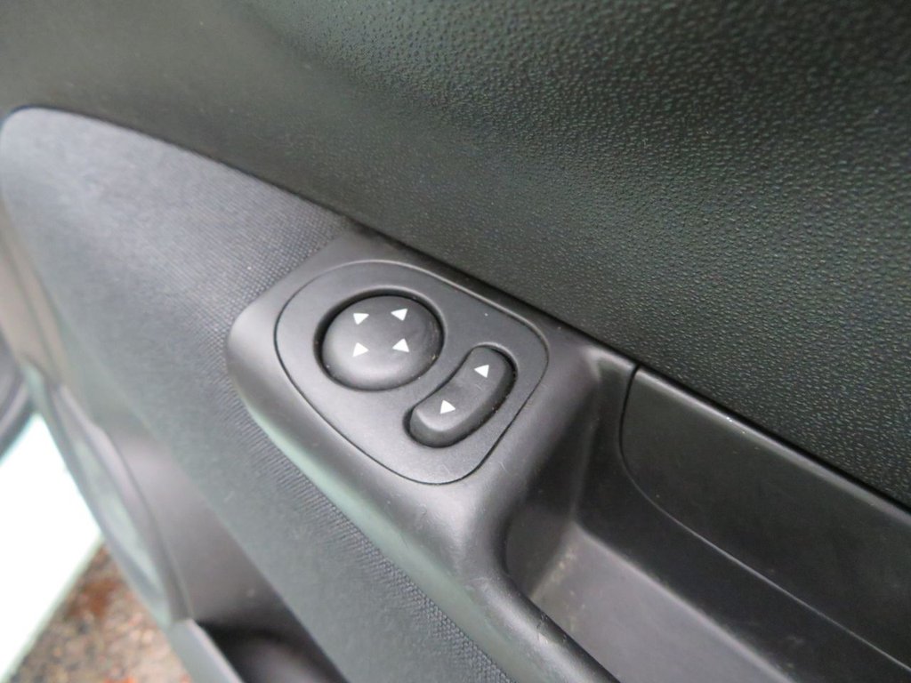 Used Fiat 500 2019 for sale - 77192949: Photo 35