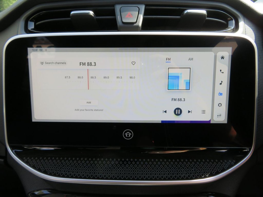 Vehicle 33