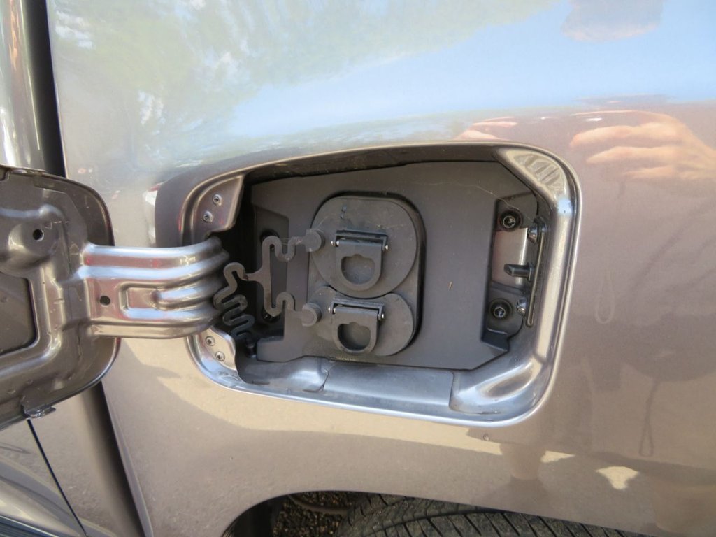Vehicle 35