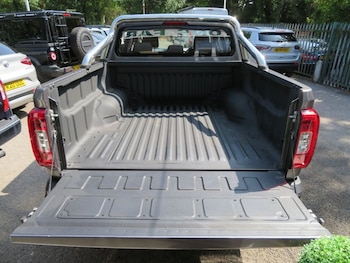 Used Maxus T90EV 2023 for sale - 75516733: Photo