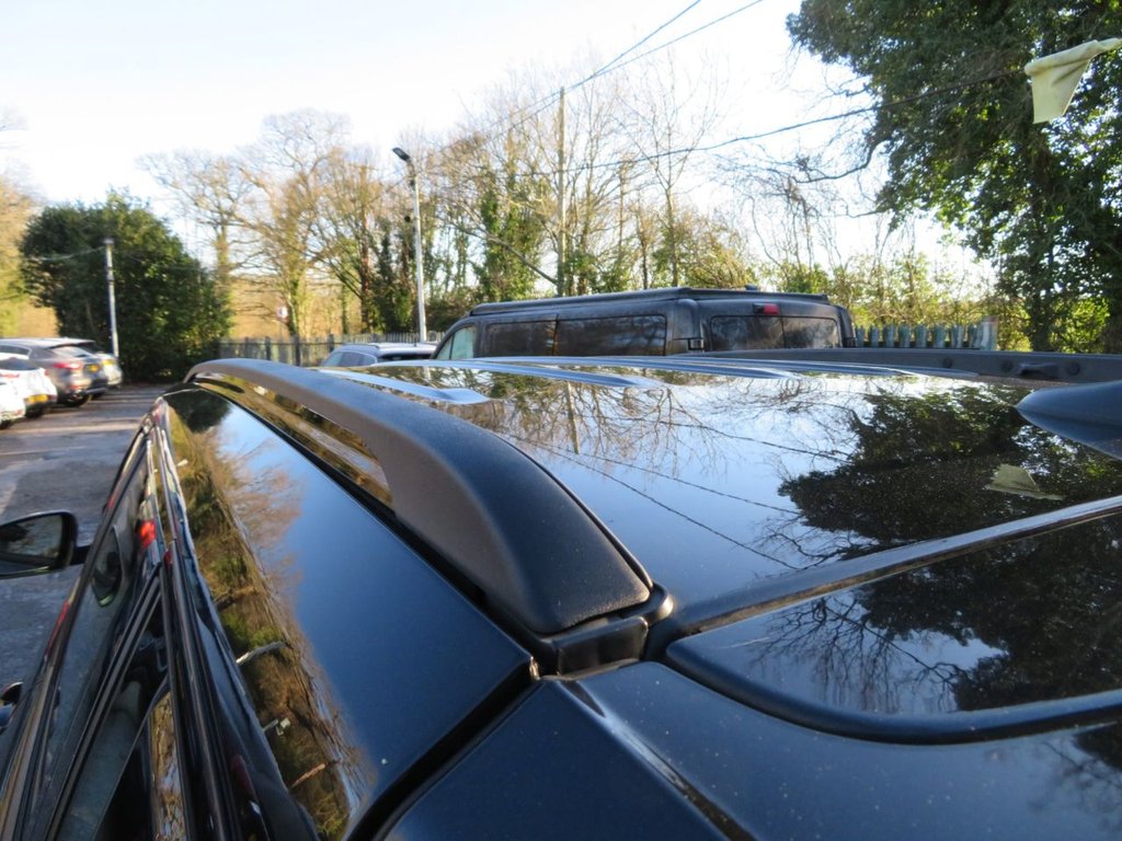 Used Jeep Compass 2020 for sale - 77192965: Photo 13